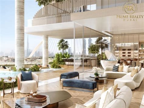 dubai fendi real estate|Fendi Branded Apartments On The Canal Front Of Dubai.